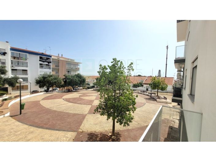 Image No.4-3 Bed Apartment for sale