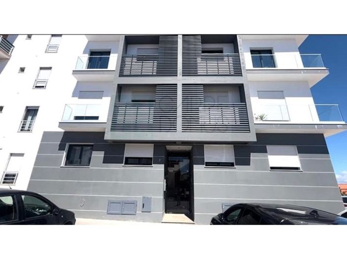 Image No.6-3 Bed Apartment for sale