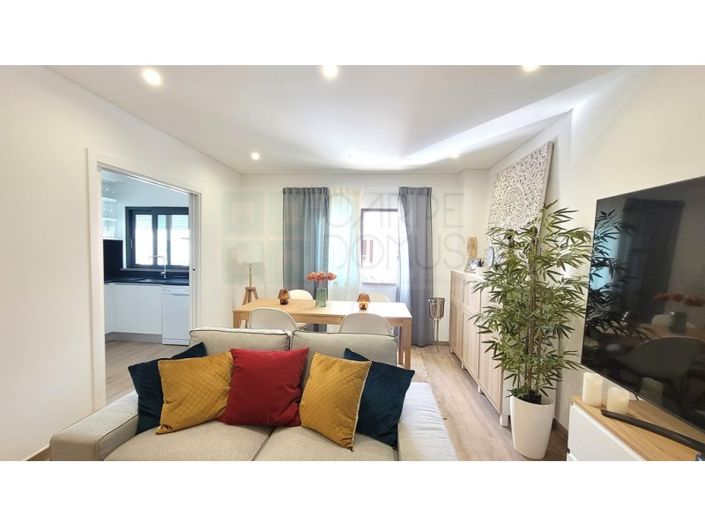 Image No.7-3 Bed Apartment for sale