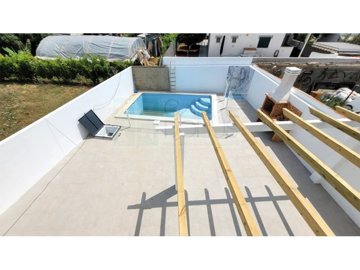 id319e9d01-0000-0500-0000-000015c15eef