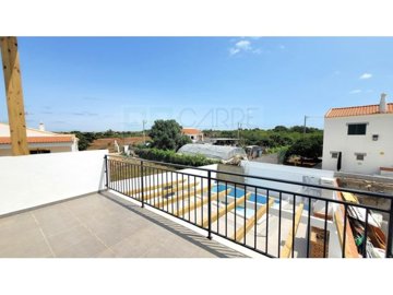 id319e9d01-0000-0500-0000-000015c15ef2