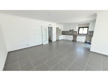 id319e9d01-0000-0500-0000-000015c15ee7