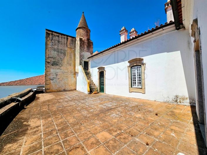 Image No.3-Property for sale