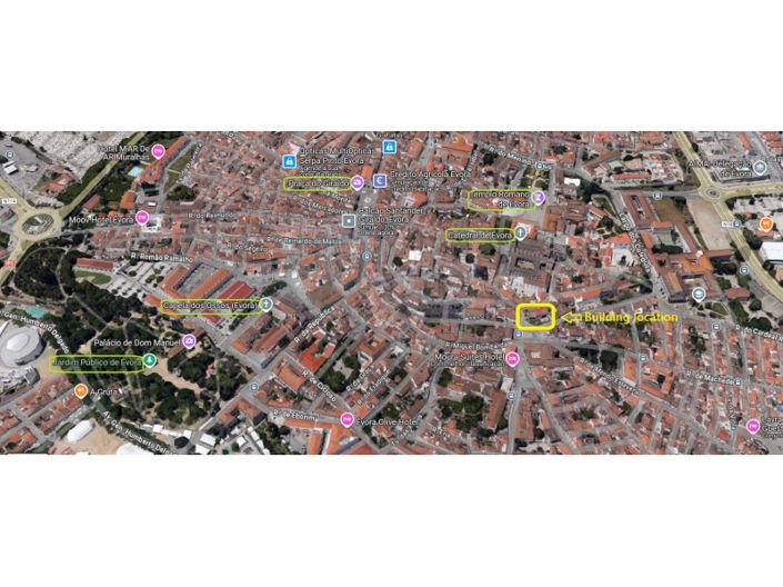 Image No.10-Property for sale