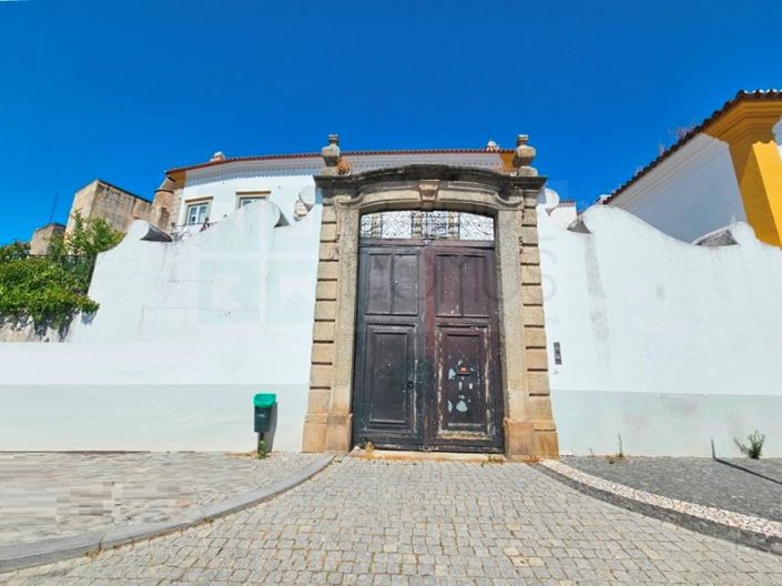 Image No.11-Property for sale