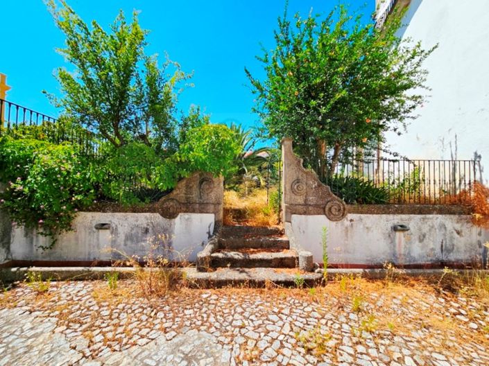 Image No.13-Property for sale