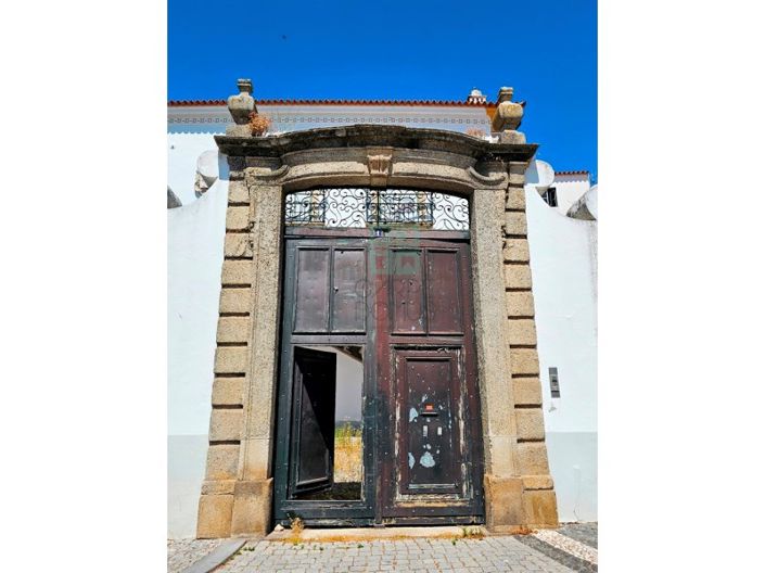 Image No.12-Property for sale