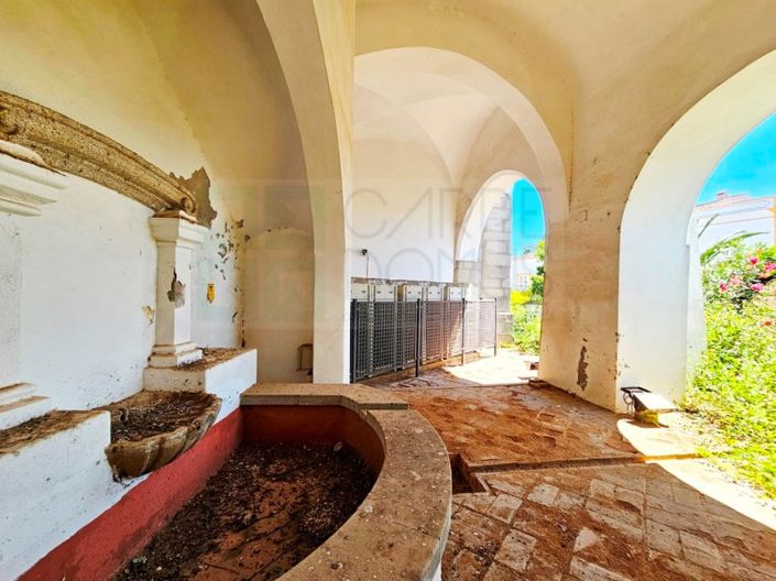 Image No.16-Property for sale