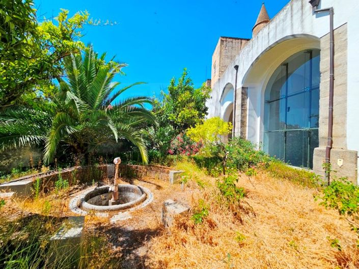 Image No.14-Property for sale