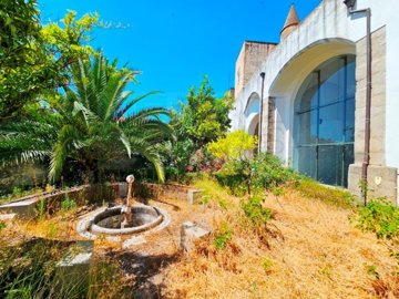 id0be3a001-0000-0500-0000-000016000342