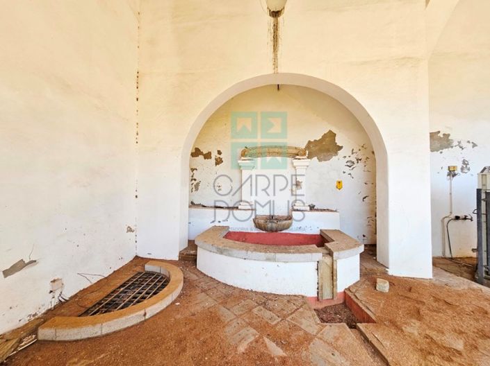 Image No.15-Property for sale