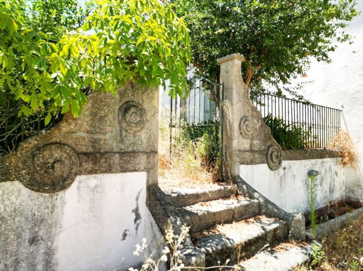 Image No.17-Property for sale