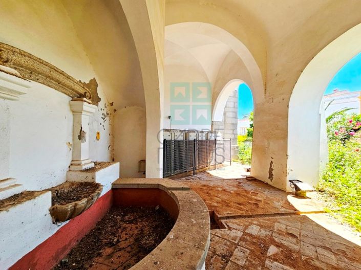 Image No.16-Property for sale