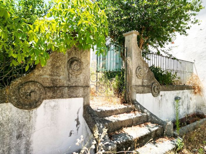 Image No.17-Property for sale