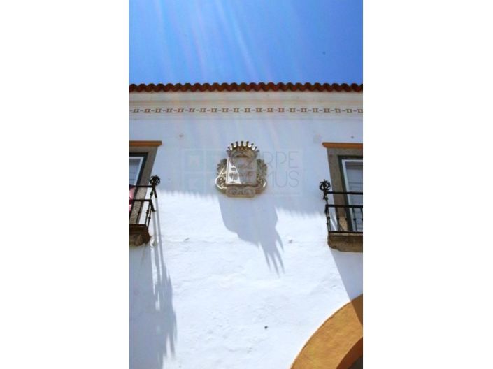 Image No.18-Property for sale