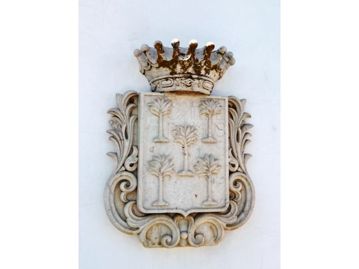 Image No.19-Property for sale