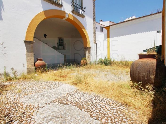 Image No.20-Property for sale