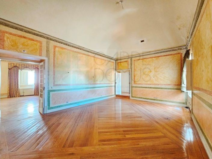 Image No.4-Property for sale