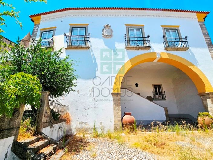 Image No.2-Property for sale