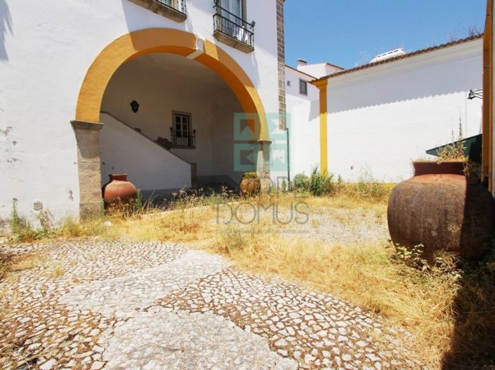 Image No.20-Property for sale