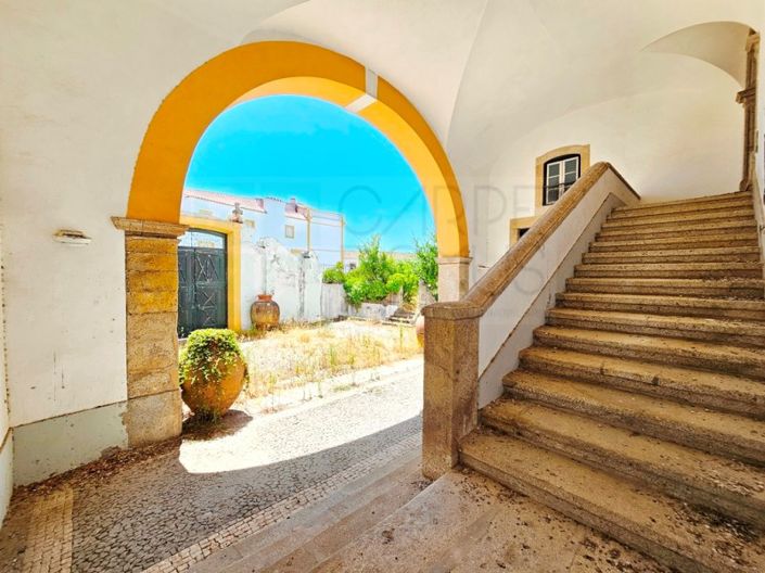 Image No.21-Property for sale