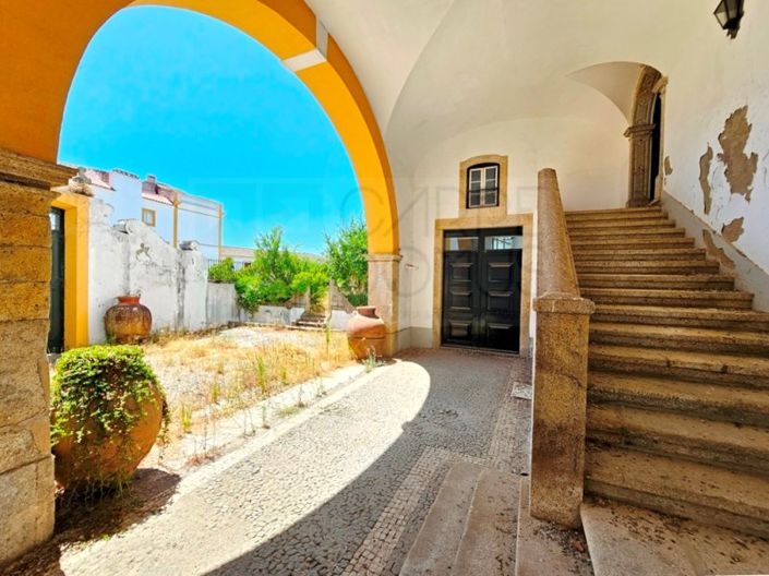 Image No.22-Property for sale