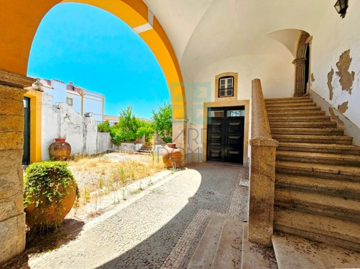 Image No.22-Property for sale