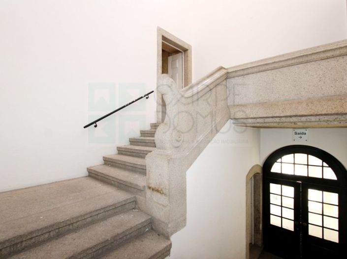 Image No.23-Property for sale