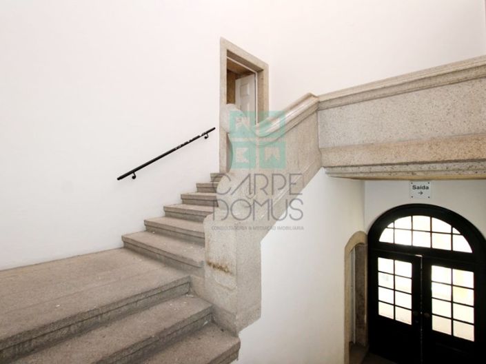 Image No.23-Property for sale