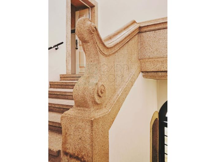 Image No.24-Property for sale