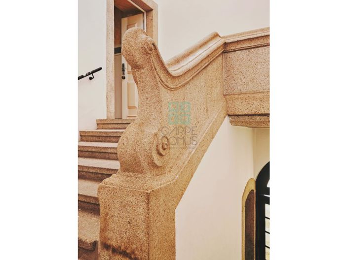 Image No.24-Property for sale