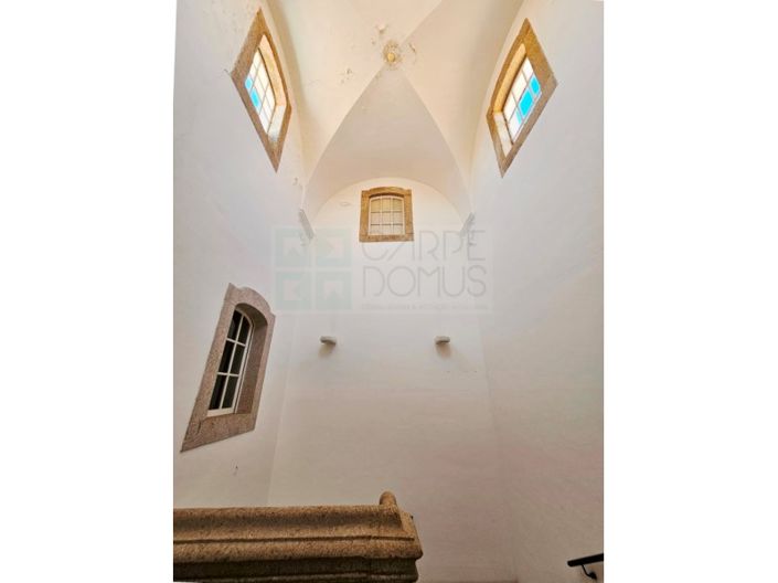 Image No.25-Property for sale