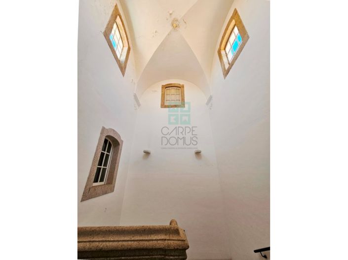 Image No.25-Property for sale