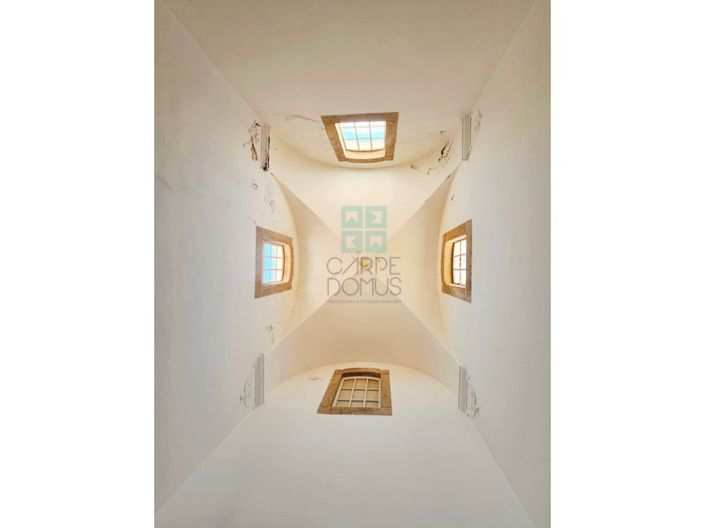 Image No.26-Property for sale