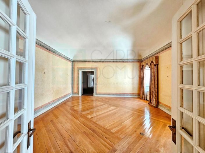 Image No.27-Property for sale