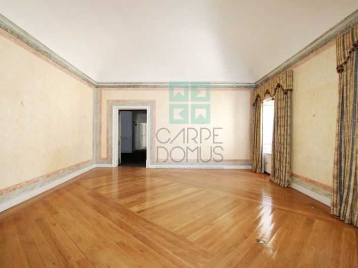 Image No.28-Property for sale