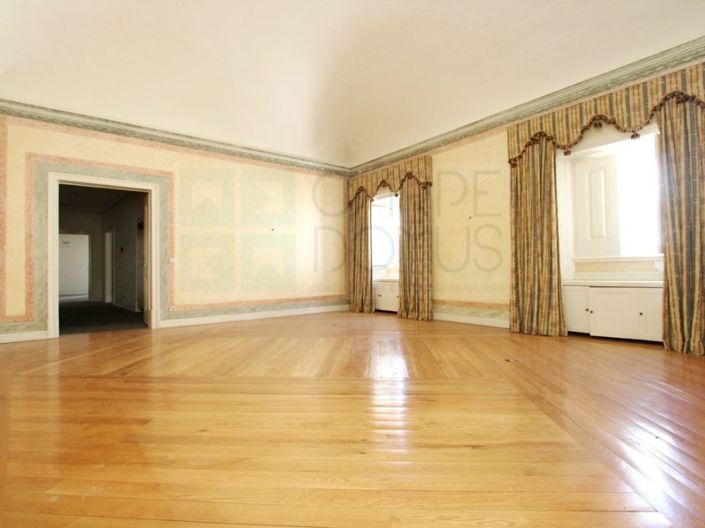 Image No.29-Property for sale