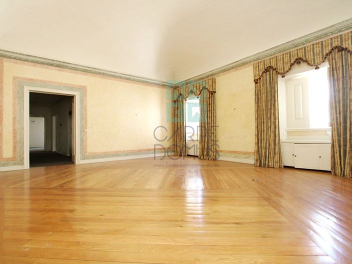 Image No.29-Property for sale