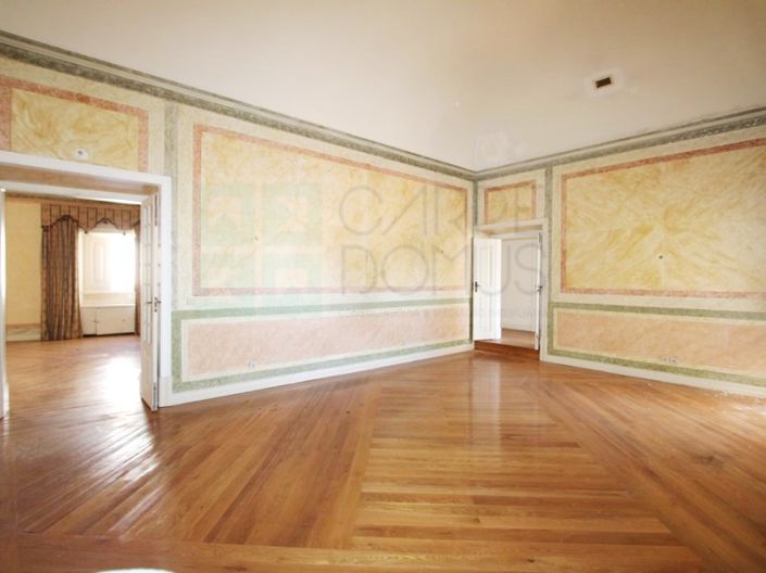 Image No.30-Property for sale