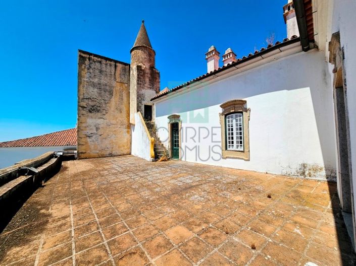 Image No.3-Property for sale