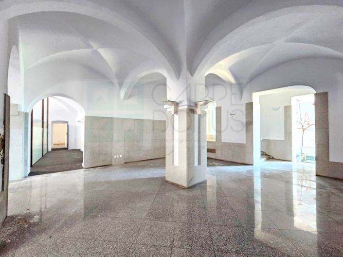 Image No.5-Property for sale