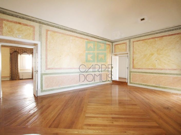 Image No.30-Property for sale