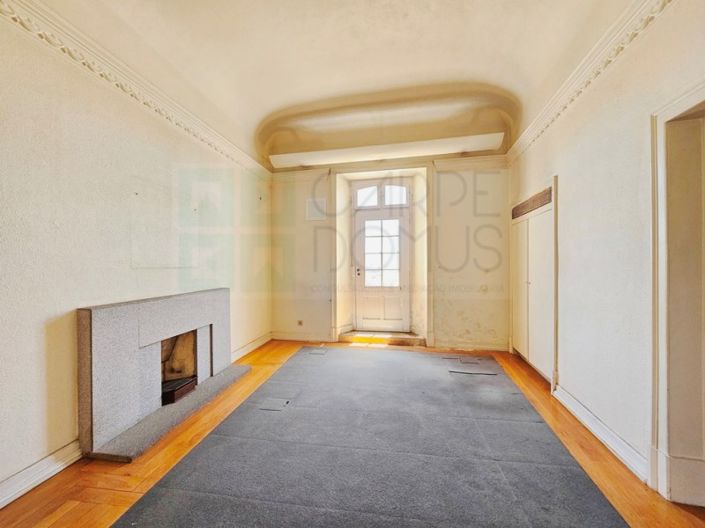 Image No.31-Property for sale