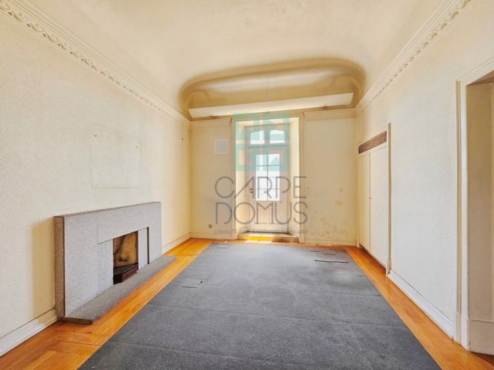 Image No.31-Property for sale