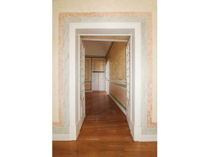 Image No.32-Property for sale