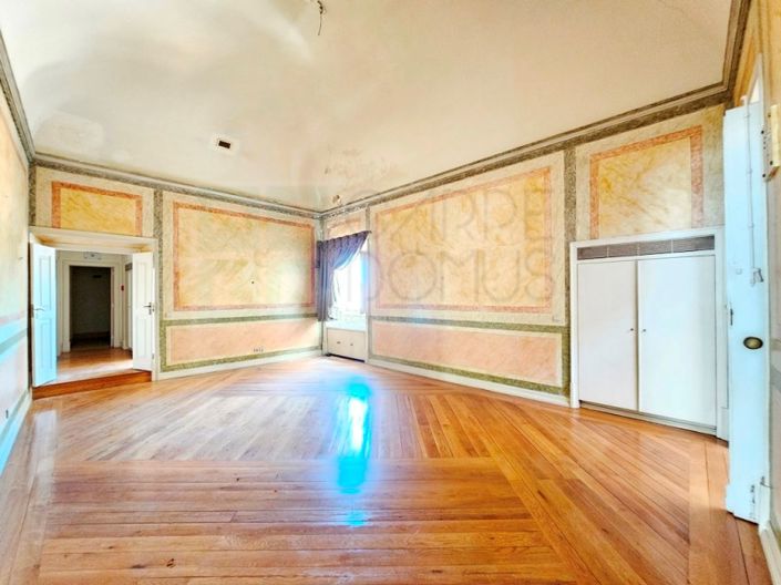 Image No.33-Property for sale