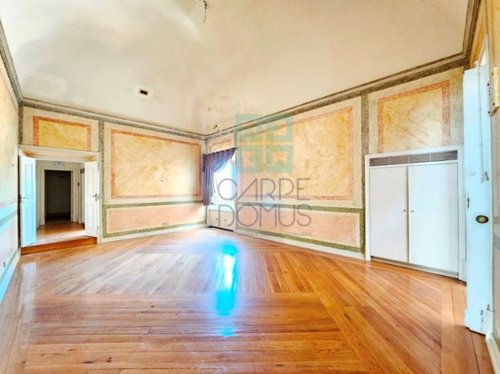 Image No.33-Property for sale