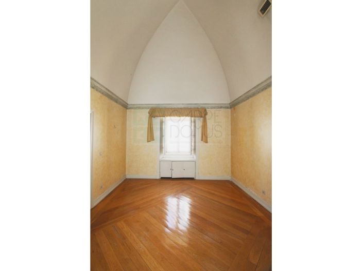 Image No.34-Property for sale