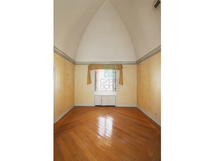 Image No.34-Property for sale