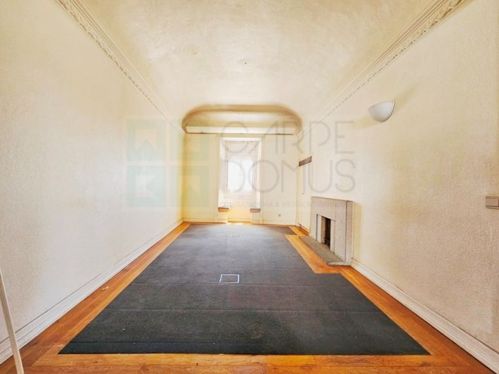 Image No.35-Property for sale